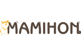 MAMIHON